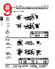 A115K1CWCQ0Q Datasheet HTML 9Page - Tyco Electronics 