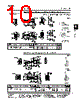 A115K1CWCQ0Q Datasheet HTML 10Page - Tyco Electronics 
