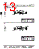 A103P3CWCQ0Q Datasheet HTML 13Page - Tyco Electronics 