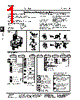 A107P3CWCQ0Q Datasheet HTML 1Page - Tyco Electronics 