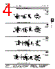 A103T1CWCQ0Q Datasheet HTML 4Page - Tyco Electronics 