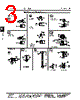 A107T1CWCQ0Q Datasheet HTML 3Page - Tyco Electronics 
