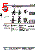A107T1CWCQ0Q Datasheet HTML 5Page - Tyco Electronics 