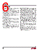 LTC2904 Datasheet HTML 6Page - Linear Technology 
