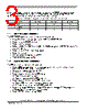 MPC8378E Datasheet HTML 3Page - Freescale Semiconductor, Inc 