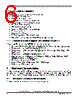 MPC8378E Datasheet HTML 6Page - Freescale Semiconductor, Inc 