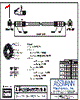 A-MCSSP60070-R-R Datasheet HTML 1Page - Assmann Electronics Inc. 