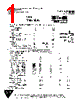2N5367 Datasheet HTML 1Page - New Jersey Semi-Conductor Products, Inc. 