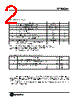 SL74HC109D Datasheet HTML 2Page - SLS 