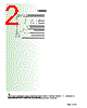ESD-R-14C Datasheet HTML 2Page - NEC 