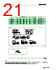 ESD-R-14C Datasheet HTML 21Page - NEC 