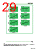 ESD-R-14S Datasheet HTML 29Page - NEC 