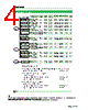 ESD-R-14S Datasheet HTML 4Page - NEC 