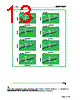 ESD-R-16 Datasheet HTML 13Page - NEC 