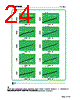 ESD-R-16 Datasheet HTML 24Page - NEC 