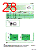ESD-R-16 Datasheet HTML 28Page - NEC 