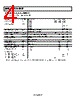 ADR395BUJZ-R2 Datasheet HTML 4Page - Analog Devices 