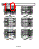 ADR395BUJZ-R2 Datasheet HTML 10Page - Analog Devices 