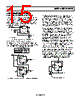 ADR395BUJZ-R2 Datasheet HTML 15Page - Analog Devices 
