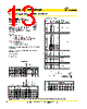 AAO2 Datasheet HTML 13Page - Cooper Bussmann, Inc. 