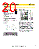 AAO2 Datasheet HTML 20Page - Cooper Bussmann, Inc. 