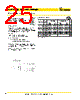 AAO2 Datasheet HTML 25Page - Cooper Bussmann, Inc. 