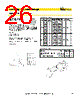 AAO2 Datasheet HTML 26Page - Cooper Bussmann, Inc. 