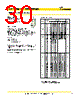 AAO2 Datasheet HTML 30Page - Cooper Bussmann, Inc. 