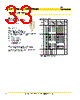 AAO2 Datasheet HTML 33Page - Cooper Bussmann, Inc. 