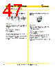 AAO2 Datasheet HTML 47Page - Cooper Bussmann, Inc. 