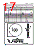 LD39150DT12-R Datasheet HTML 17Page - STMicroelectronics 