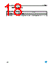 LD39150DT12-R Datasheet HTML 18Page - STMicroelectronics 