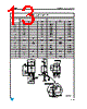 LD39150DT18-R Datasheet HTML 13Page - STMicroelectronics 