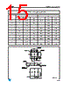 LD39150DT18-R Datasheet HTML 15Page - STMicroelectronics 