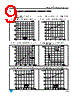 LD39150PT18-R Datasheet HTML 9Page - STMicroelectronics 