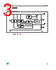 LD39150PT25-R Datasheet HTML 3Page - STMicroelectronics 