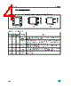 LD39150PT25-R Datasheet HTML 4Page - STMicroelectronics 