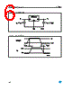 LD39150PT25-R Datasheet HTML 6Page - STMicroelectronics 