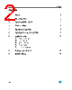 LD39150PT25-R Datasheet HTML 2Page - STMicroelectronics 