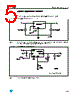 LD39150PT33-R Datasheet HTML 5Page - STMicroelectronics 