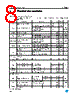 LD39150PT33-R Datasheet HTML 8Page - STMicroelectronics 
