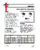 LD39150PT33-R Datasheet HTML 1Page - STMicroelectronics 