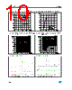 LD39150PT33-R Datasheet HTML 10Page - STMicroelectronics 