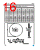 LD39150PT33-R Datasheet HTML 16Page - STMicroelectronics 
