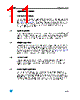 LD39150PT-R Datasheet HTML 11Page - STMicroelectronics 