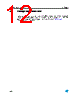 LD39150PT-R Datasheet HTML 12Page - STMicroelectronics 
