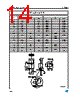 LD39150PT-R Datasheet HTML 14Page - STMicroelectronics 