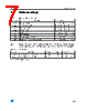 LD39150PU-R Datasheet HTML 7Page - STMicroelectronics 