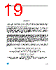 LD39150PU-R Datasheet HTML 19Page - STMicroelectronics 