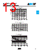 02015J8R2ABSTR Datasheet HTML 13Page - AVX Corporation 